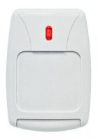 Извещатель охранный объемный оптико-электронный Фотон-9 (ИО 409-8)  002044