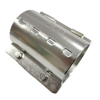 Муфта ТР-8 У3 ГОФРОМАТИК/ zeta40915