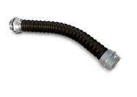 Ввод гибкий К-1088 У2 G2дюйм -50-61 полимерный ГОФРОМАТИК/ zeta40118