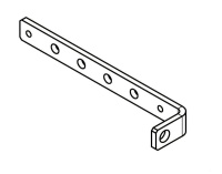 Шина объединения проводников 630А  R5M2WBBEPC6