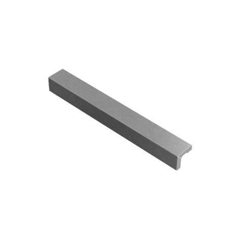 Переходник для лотка по высоте 50-100х500 "ПЛЮС"PDHplus50-100-500 КМ PL8462