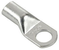 Наконечник медный луженый JGA-70-12 (ТМЛ) (уп.5шт)  UNP10-31-O-070-012-05 Наконечник медный луженый JGA-70-12 (ТМЛ) (уп.5шт)  UNP10-31-O-070-012-05