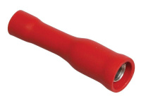 Разъем РшИм 1.25-5-4 штекер (уп.20шт)  URM20-4-D15-D17-4