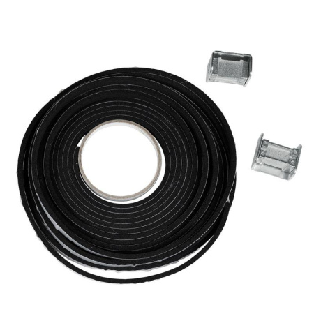 Комплект для соединения шкафов OptiBox M  306595