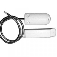 Извещатель охранный точечный магнитоконтактный ИО 102-26 исп.06 "Змея"  213837