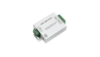 Усилитель RGB AMP-RGB-18A 18А  00000001281 Усилитель RGB AMP-RGB-18A 18А  00000001281