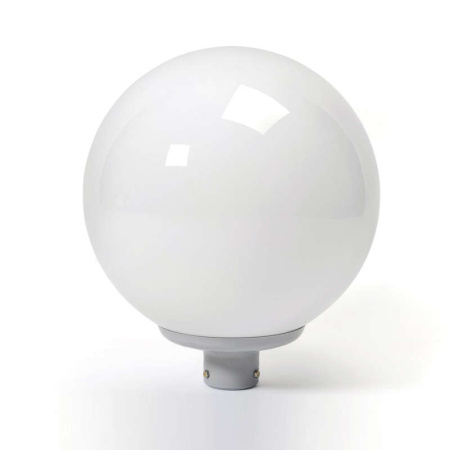 Светильник светодиодный ПСС-30 Шар М LED 28Вт 5000К IP67 торшерн. крепление  PSS02-030M0KED03F06000