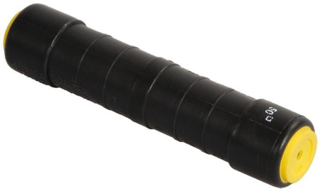 Гильза изолированная фазная ГИФ 50 (MJPT 50)  UZA-23-D50