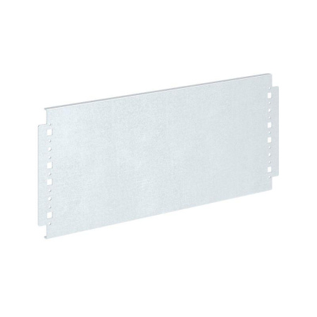 Плата монтажная 200х800мм RAM power  R5BMP2080