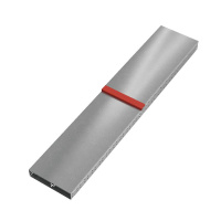 Переходник по высоте 80-100х400мм "ПЛЮС" HD85 КМ PL17826