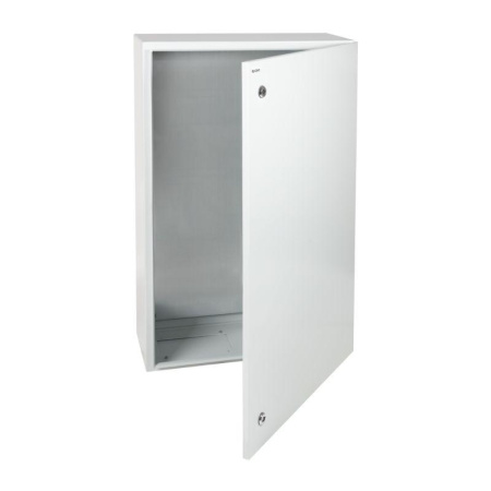 Корпус металлический ЩМП-СТД-900х600х280-IP41 УХЛ3 (СТАНДАРТ)  367437
