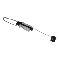 Зажим анкерный для СИП 3 ODS 35-70  00000008578