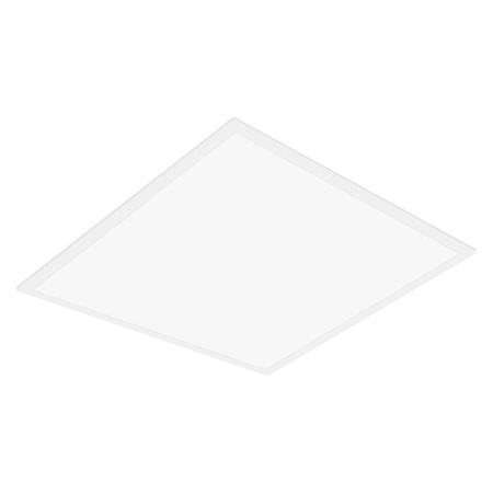 Светильник светодиодный ECO CLASS PANEL 600 36W 840 36Вт 4000К панель  4099854246579