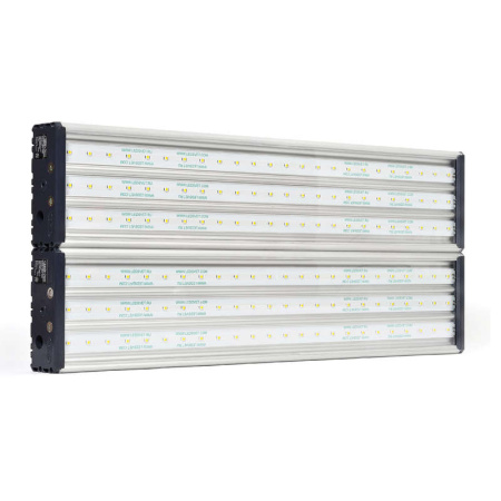 Светильник светодиодный УСС-150 Д LED 155Вт 4000К IP67 консольное крепление  USS00-150D0BDF03F06002