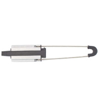 Зажим анкерный PA 1500 (50-54.6-70кв.мм) (SO 250.01; PA 1500)  10100381