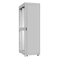 Шкаф серверный 52U 800х1200 EX  EX 8252.7220