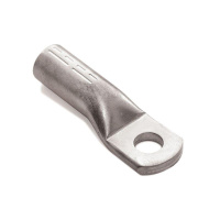 Наконечник кабельный кольцевой с удлиненной гильзой для жилы 25кв.мм под болт М6 (ТМЛ-DIN)  2F76L