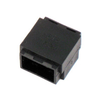 Соединитель для коробок уст.  ПК5201