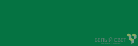 Знак безопасности BL-3511B.E000 "Фон"  a27399
