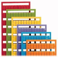 Система маркир. WSB желт./зел.  209-501/000-017 Система маркир. WSB желт./зел.  209-501/000-017