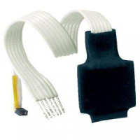 Расширитель С2000-АР1 исп. 04 адресный 1 ШС сигнал. (НЗ) второй блокировочный третий управления индикацией С2000-АР1 исп. 04  215484