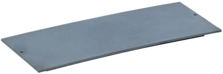 Заглушка приборная ONFLOOR 24 80/0 PRIMER  KNR-80-00-7012