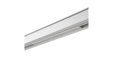 Светильник трековый SY-LINK линейный 12Вт IP20 (4000К)  нейтр. бел. DesignLed 00-00016833