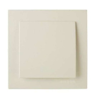 Выключатель 1-кл. СП Пилот бел. БЕЛТИЗ VS16-131-Б