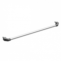 Поручень для дверей CQE шириной 400мм  R5RMH40