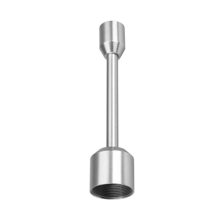 Подвес жесткий ART-APRIORI-ROD-A-L200 (TN) IP20 металл  047811