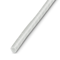 Шланг спиральный WG-S HF 70  3241117