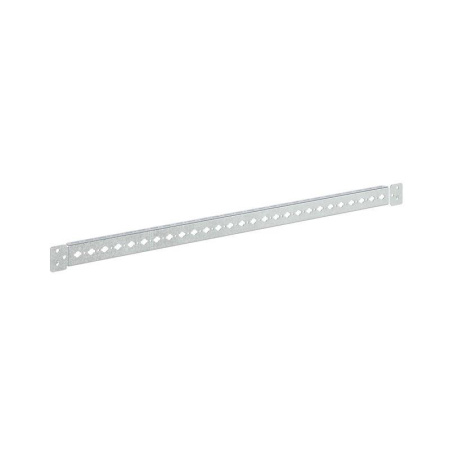 Рейка боковая для шкафов CQE Г=1200мм (уп.4шт)  R5NTLE1200