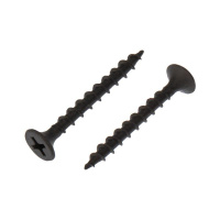 Саморез гипсокартон-дерево 3.5х35 (уп.800шт)  1133-3535-2