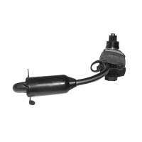 Зажим для временного заземления ZVZ 481 (CMCC/CT 70; ЗОИ 16-70/1.5-10 + А33-25)  00000000084