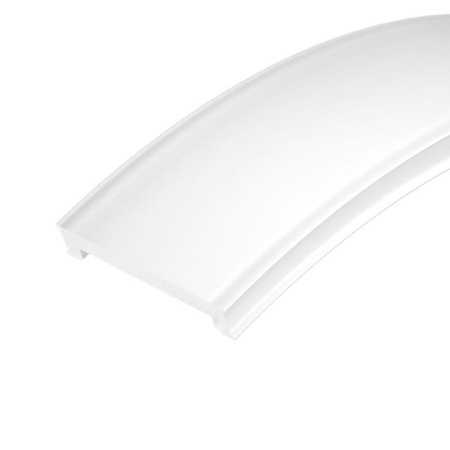 Экран FANTOM-W23-5000 SILICONE (силикон) (уп.5м)  040482