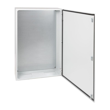 Корпус металлический ЩМП-ПРО-1200х800х280-IP66-УХЛ1 (ПРО)  367450