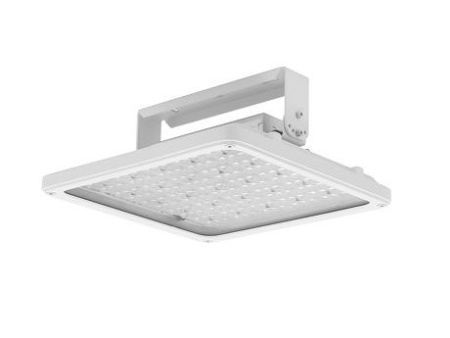 Светильник светодиодный INSEL LB/S LED G3 200W D90 850 WH SB СТ 1334003140
