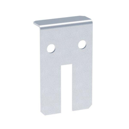 Держатель крышки лотка  dk5030-1