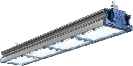 Светильник светодиодный TL-Prom Plus 24V LV 200 5K D низковольтный  УТ000016061