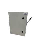 Ящик силовой ЯБПВУ-250А IP54  БП-00008943 Ящик силовой ЯБПВУ-250А IP54  БП-00008943