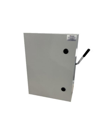 Ящик силовой ЯБПВУ-250А IP54  БП-00008943