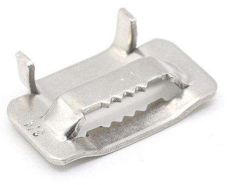 Бугель B 10  22200051