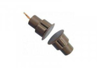 Извещатель охранный СМК-6 точечный магнитоконтактный  289683