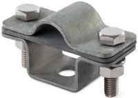 Держатель для стержня Rd16 113 Z-16 OBO 5412609_V1