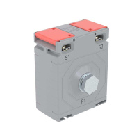 Адаптер на DIN рейку CTWW-80  DRA-CTWW-80