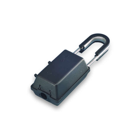 Зажим анкерный  SO65.1R