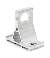 Кронштейн анкерный для магистрали CA 2000.03 (2000даН)  20801401