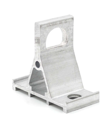 Кронштейн анкерный для магистрали CA 2000.03 (2000даН)  20801401