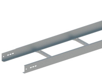 Лоток прямой H=70мм 1.5мм НЛ30-П1.87 У3 СОЭМИ Н0113115441