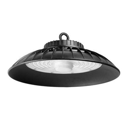 Светильник светодиодный PHB 02 PRO-5 SENSOR 150Вт 5000К IP65 90град. ДСП для высоких пролетов (high bay) Pro+  5022454